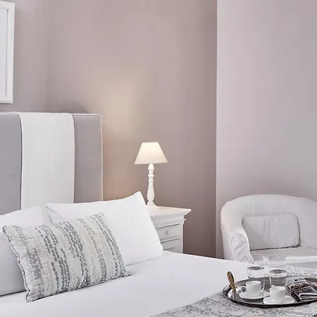 San Antonio Corfu (adults Only) リゾート 4*