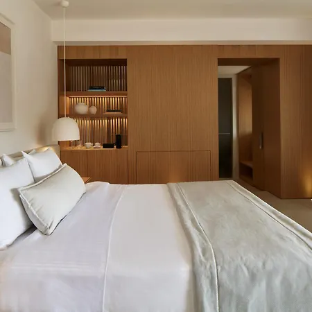 San Antonio Corfu (adults Only) リゾート