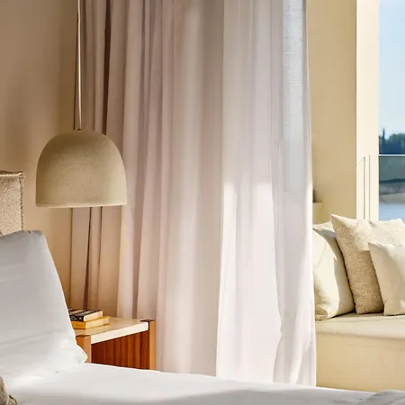 San Antonio Corfu (adults Only) リゾート