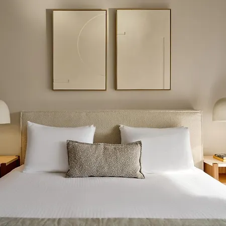San Antonio Corfu (adults Only) 4* カラミ