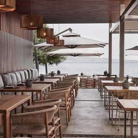 San Antonio Corfu (adults Only) 4* Kalámi