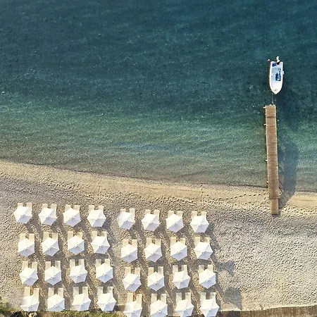 Resort San Antonio Corfu (adults Only) 4*